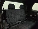 BMW X7-10