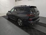 BMW X7-6
