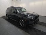BMW X7-3