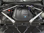 BMW X7-19