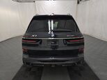 BMW X7-5