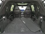 BMW X7-11