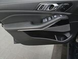 BMW X7-14