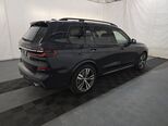 BMW X7-4