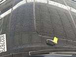 BMW X7-8
