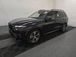 BMW X7-2