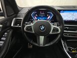 BMW X7-7
