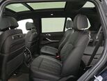 BMW X7-12
