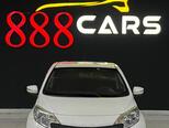 Nissan Note-2