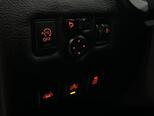 Nissan Note-12