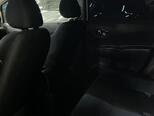 Nissan Note-14