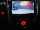 Nissan Note-10
