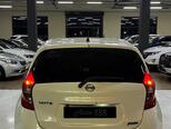Nissan Note-9
