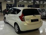 Nissan Note-6