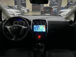 Nissan Note-7