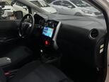 Nissan Note-4