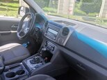 Volkswagen Amarok-4