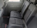 Volkswagen Amarok-5