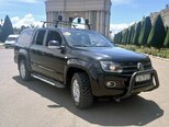 Volkswagen Amarok-6
