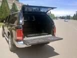 Volkswagen Amarok-8