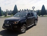 Volkswagen Amarok-9