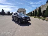 Volkswagen Amarok-10