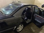 Mercedes E 220-6