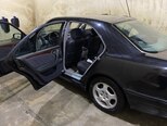 Mercedes E 220-5