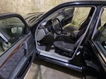 Mercedes E 220-8