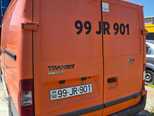 Ford Transit-2