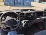 Ford Transit-3