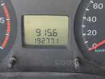 Ford Transit-6