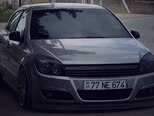 Opel Astra-2