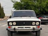 LADA (VAZ) 2106-1