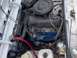 LADA (VAZ) 2106-15