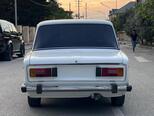 LADA (VAZ) 2106-9
