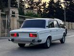 LADA (VAZ) 2106-7