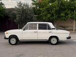LADA (VAZ) 2106-11