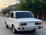 LADA (VAZ) 2106-10