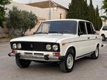 LADA (VAZ) 2106-4