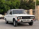 LADA (VAZ) 2106-5