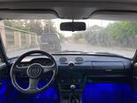 LADA (VAZ) 2106-12