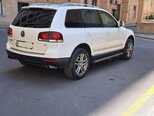 Volkswagen Touareg-9
