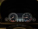 BMW 640-17