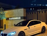BMW 640-1