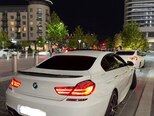 BMW 640-6