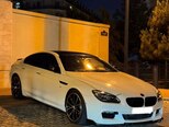 BMW 640-5