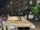 BMW 640-3