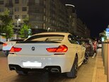 BMW 640-8