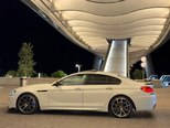 BMW 640-10